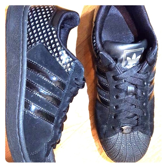 adidas superstar 2008